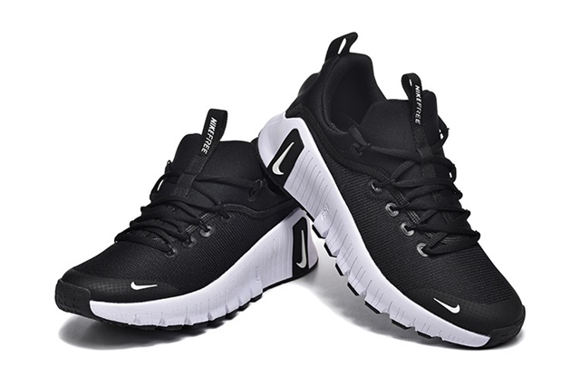men air max free metcon 6 shoes 36-45-003